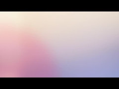 工業用溶接位置装置 3000kg 容量